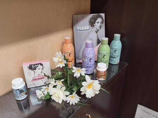 Estetica Nada Solarium di Lombardi Leonarda - Thumbnail