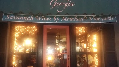 Photos of Carriage Tours of Savannah