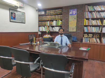 BRAIN TREE IAS ACADEMY