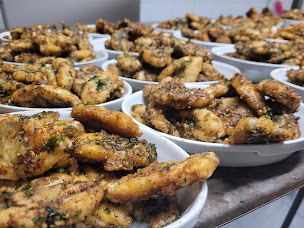 Photo n°16 de L’IDÉAL RESTAURANT FRONTONAS (38290) à Frontonas (Séminaire)