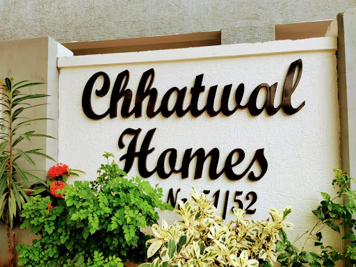 Steel Letters in Hyderabad post image