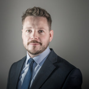Caris Robson LLP Solicitors photo 2
