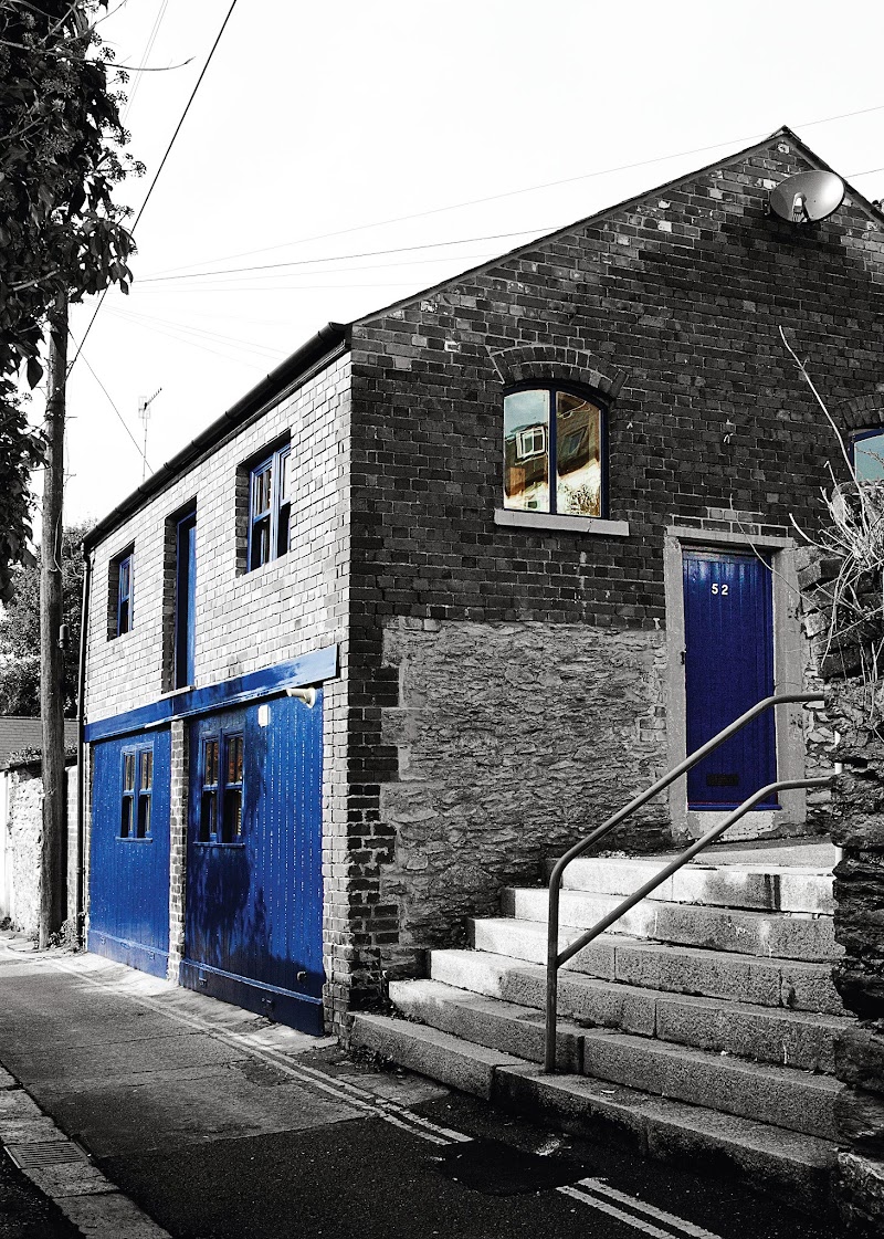 A Home After Halls - Student Accommodation Providers photo 2