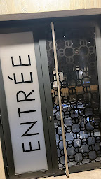 Photo n°8 de Allodent - Centre dentaire Saint-Cannat à Saint-Cannat (Cabinet dentaire)