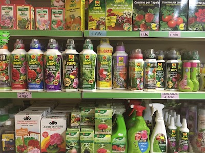 Photos of Agricasa - Pet Garden