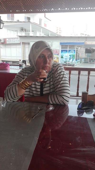 Photos of Beyaz Motel