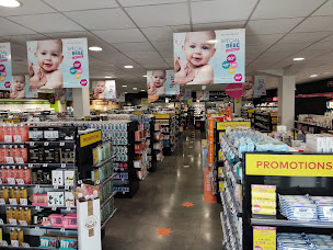 Photo n°20 de Pharmacie des 7 Cantons Lons à Lons (Services médicaux de proximité)