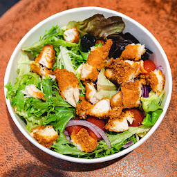 Photo n°20 de LA BONNE ADRESSE à Port-Jérôme-sur-Seine (Restauration rapide)