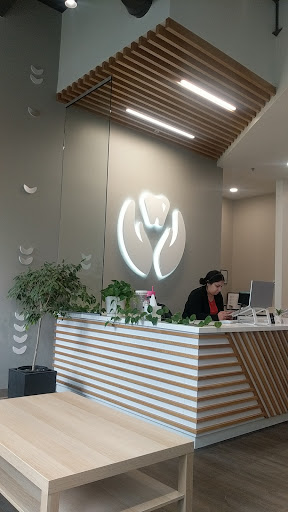BiemCare - Visual