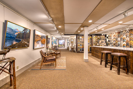 Cassens Fine Art & Framing - Thumbnail