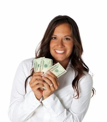 Middle Georgia Management Services Payday Loans Picture