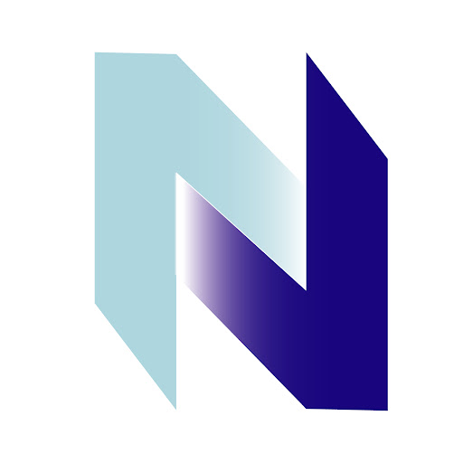 Nimble health Physiotherapy Gallery - Australia