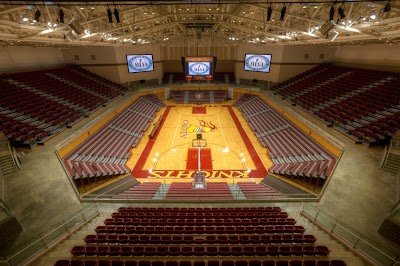 Photos of Calvin College