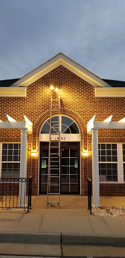 True Power Electrical Services Gallery - United States