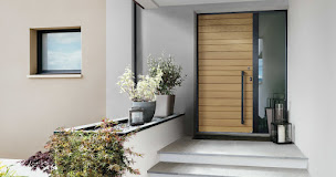 Photo n°13 de CASÉO Lille à Villeneuve-d'Ascq (Menuisier)