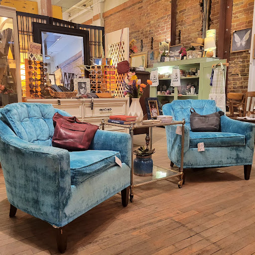 Decade Gifts | Denver Gift Shops - Thumbnail