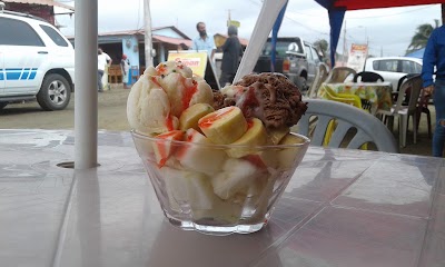 Photos of Restaurante Jixsy