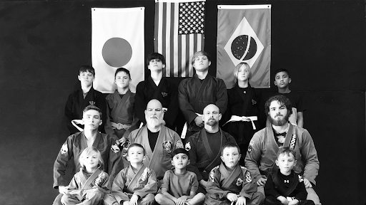 Showdown MMA