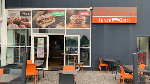 Photo 9 - Burger King