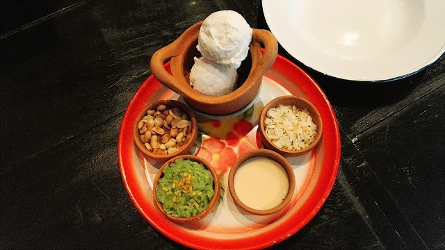 Baan Phadthai