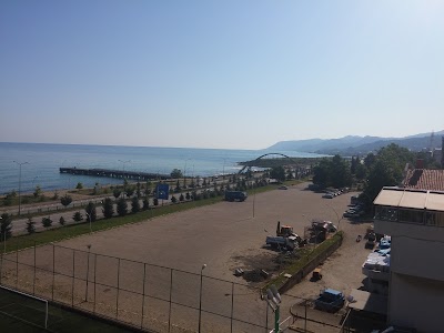 Photos of Teachers home ASO Vakfıkebir