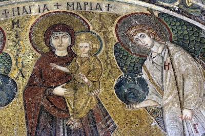 Photos of &Epsilon;&kappa;&kappa;&lambda;&eta;&sigma;ί&alpha; &Pi;&alpha;&nu;&alpha;&gamma;ί&alpha;&sigmaf; &Alpha;&gamma;&gamma;&epsilon;&lambda;ό&kappa;&tau;&iota;&sigma;&tau;&eta;&sigmaf;