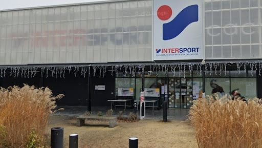 Intersport Chinon