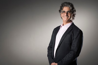 Photos of Dr. Lionel Jedeikin & Associates