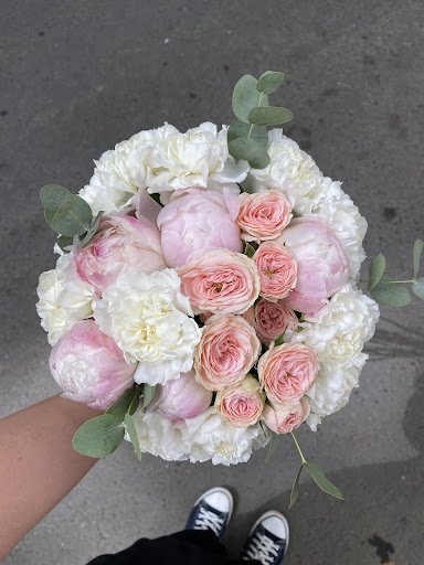 Gool: Flower Shop - Thumbnail