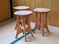 堂谷木工製作所