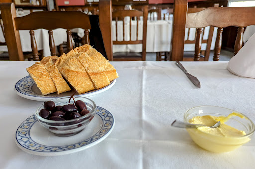 Casa Amada - Thumbnail