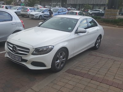 Photos of AVIS Rent a Car - Sandton Gautrain