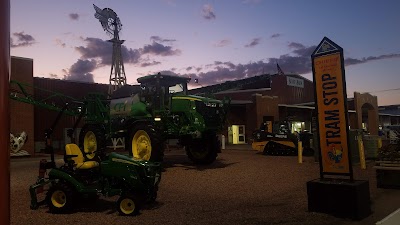 Nebraska State Fair