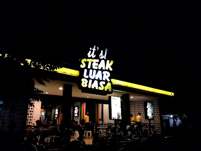 Photos of Waroeng Steak And Shake