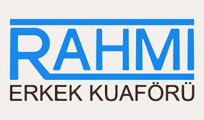 Photos of Rahmi Erkek Kuaf&ouml;r ve Berberi