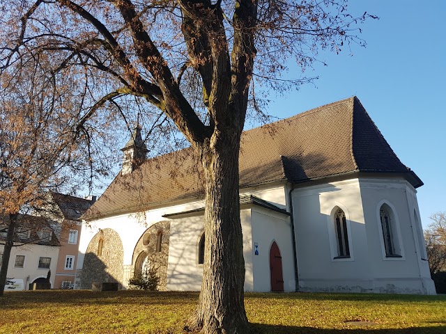 Martinskirche