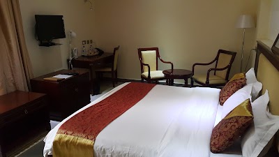 Photos of Falcon Heights Hotel