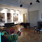 Menuiserie Bernillon SARL