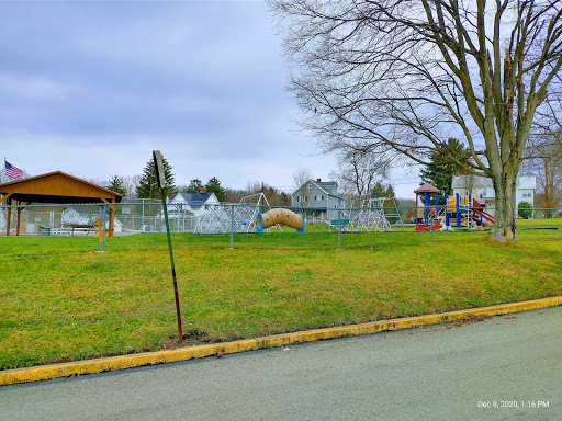 Hunker Borough Park - Thumbnail