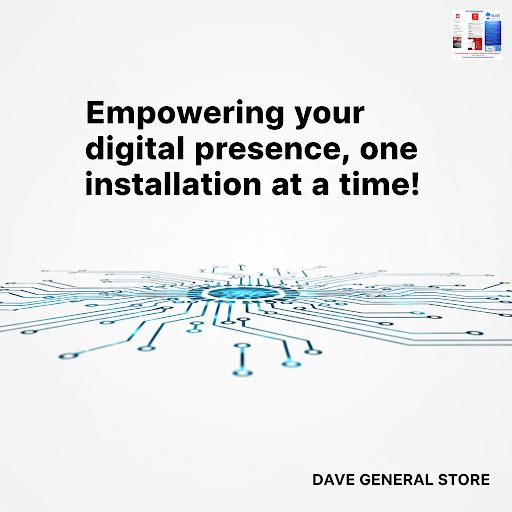 "Transform Your Business with Seamless Accounting Solutions