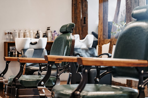 Salon Tekbas - Thumbnail