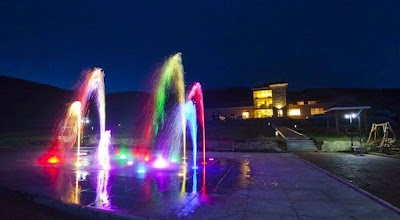 Photos of 'Gobi Resort' Sport & Resort Complex Center
