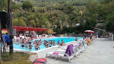 Photos of Villaggio La Maree