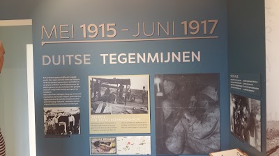 Photos of tourism Heuvelland