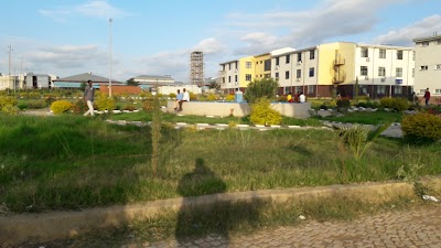 park