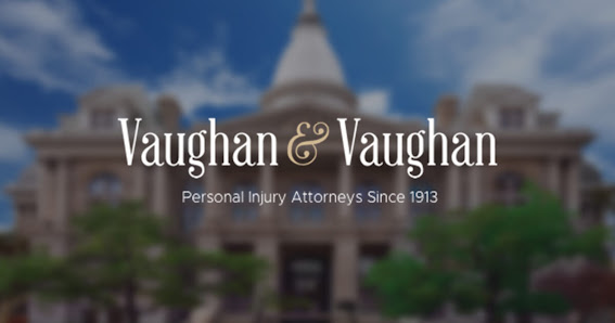 Vaughan & Vaughan Injury and Accident Attorneys Since 1913 - Carmel 14300 Clay Terrace Blvd Suite 269, Carmel, IN 46032