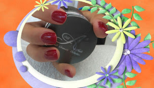 Photo n°15 de Ongles J'ador à Fréjus (Salon de manucure)