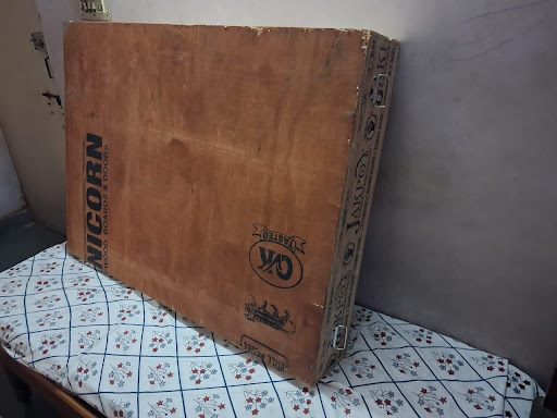 Gallery image 22