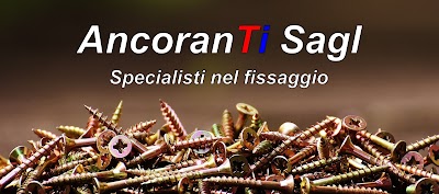 Photos of AncoranTi Sagl