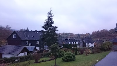 Photos of Sonneneck Hotel